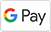 Google Pay