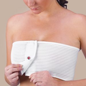 6" Breast Wrap  minimum order - 1 dozen