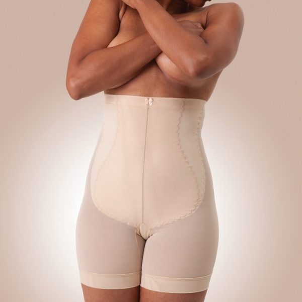 Mid Body Support - Mid Thigh