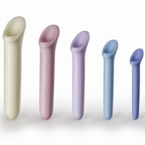 Vaginal Dilation Products