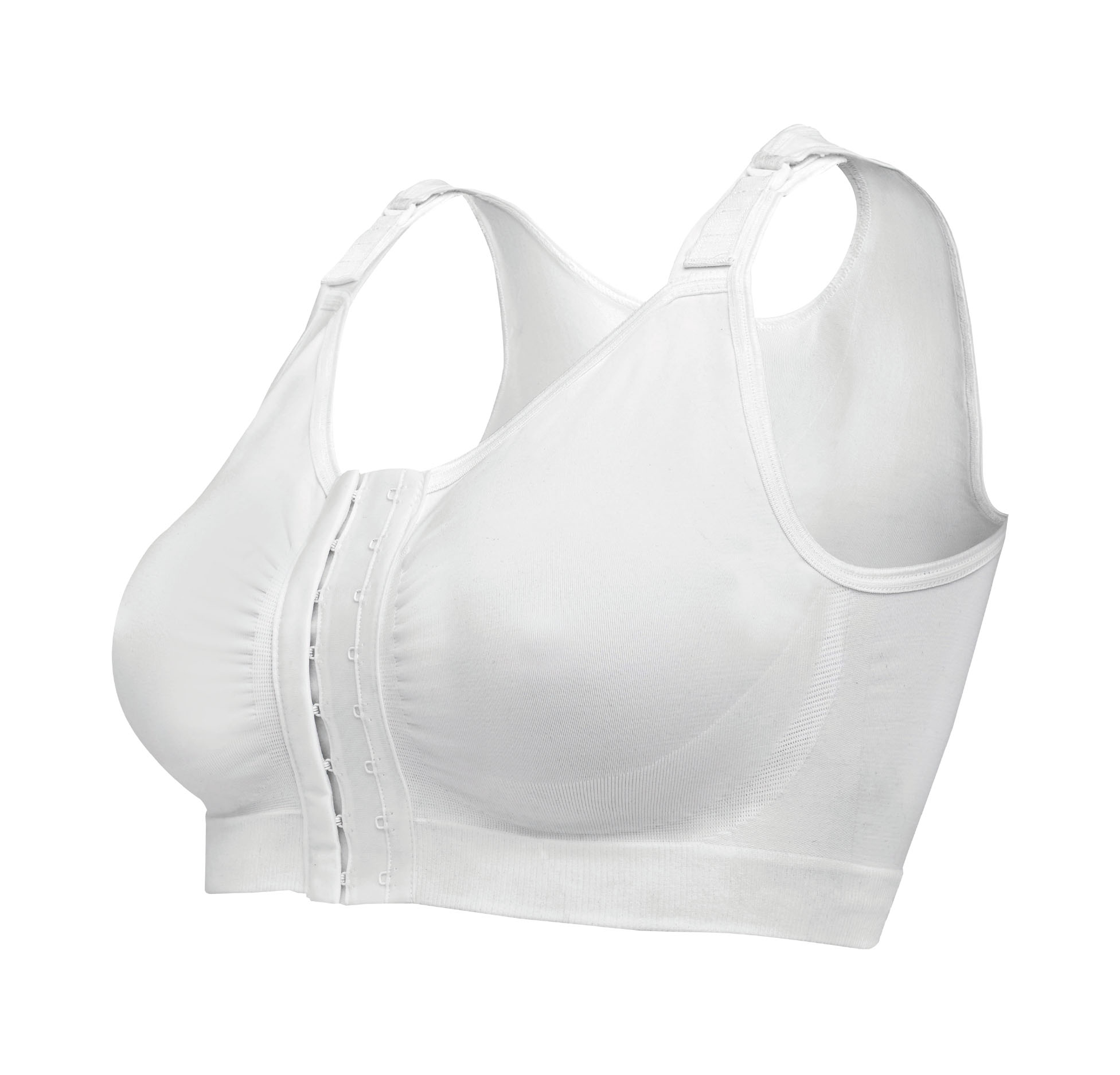 Reco Post Surgical Recovery Bra