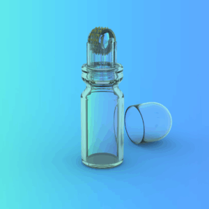 Lipocube™ Liporoller